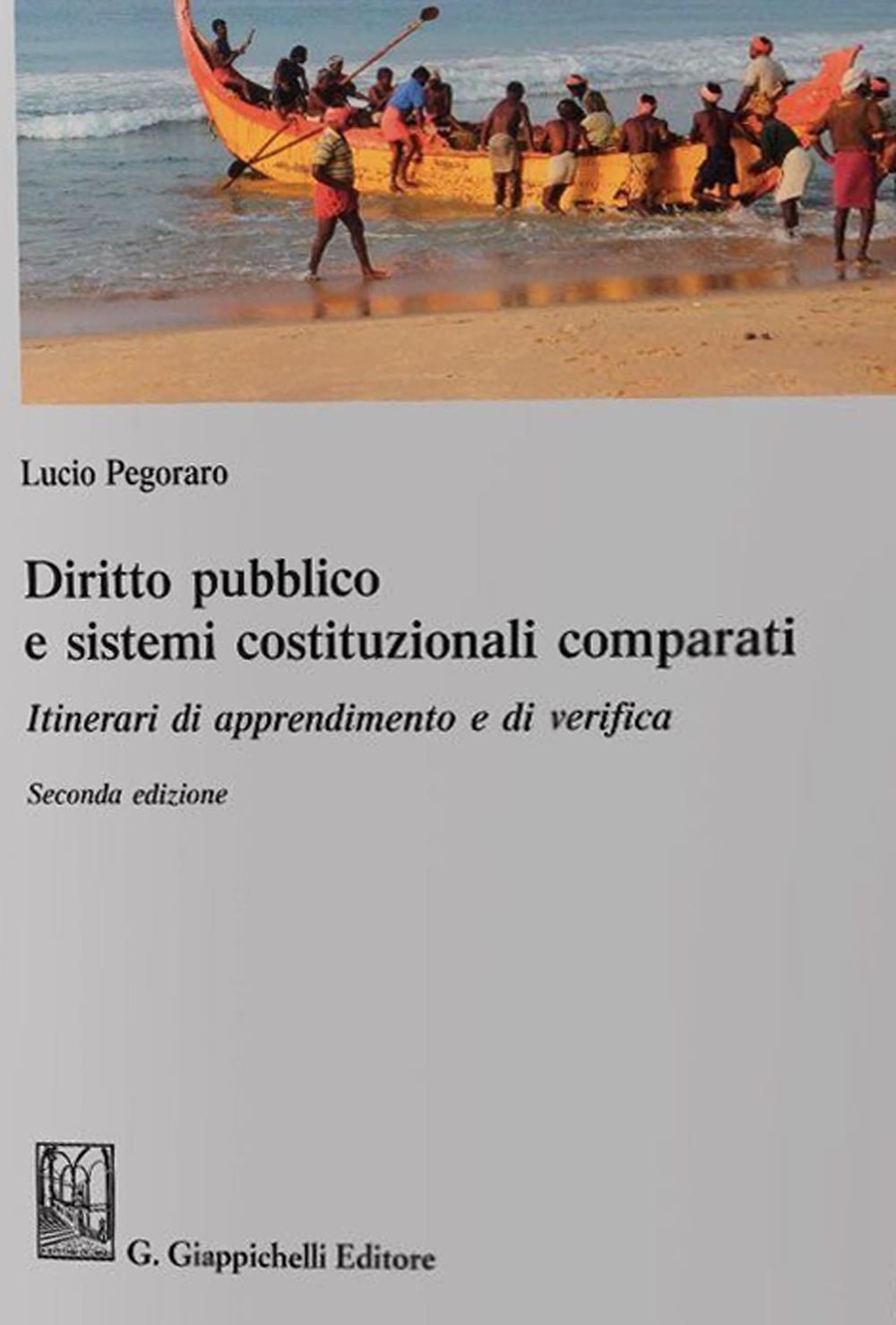 GIAPPICHELLI 4463285