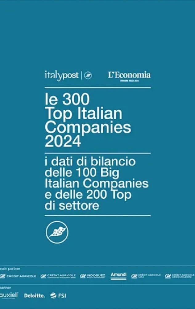 POST EDITORI 7664289