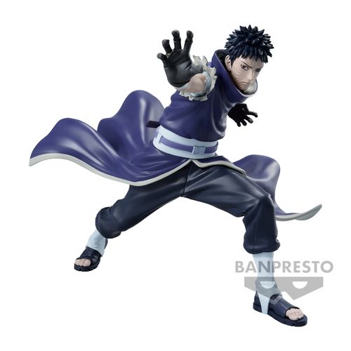 BANPRESTO 6859292