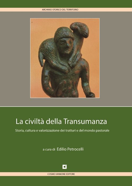 COSMO IANNONE EDITORE 1174293