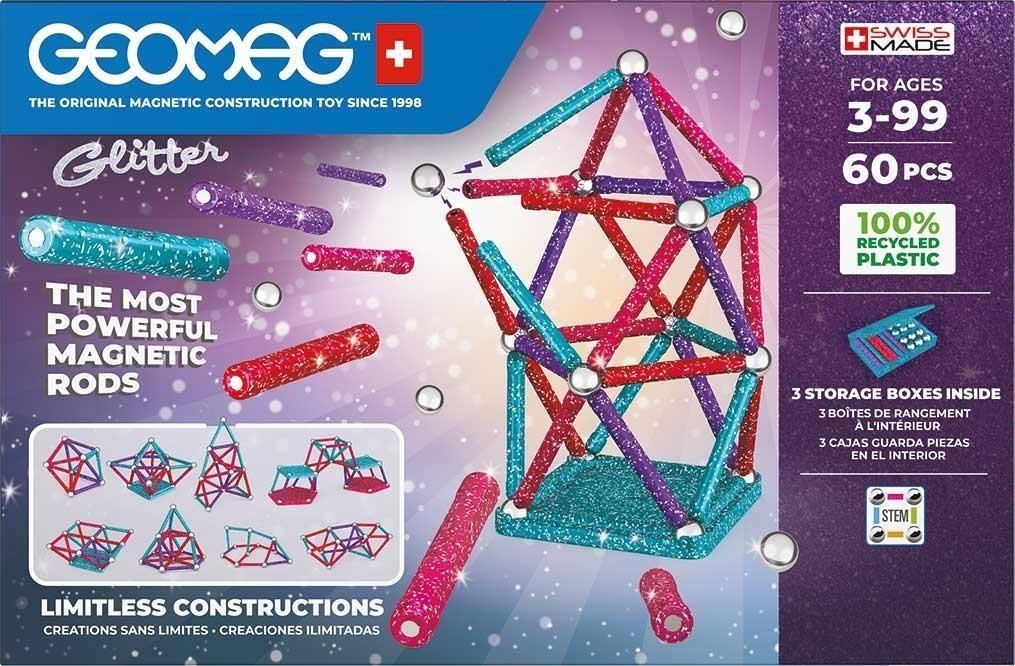 GEOMAG 5842294