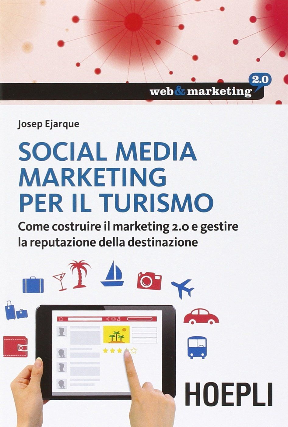 HOEPLI 3009295