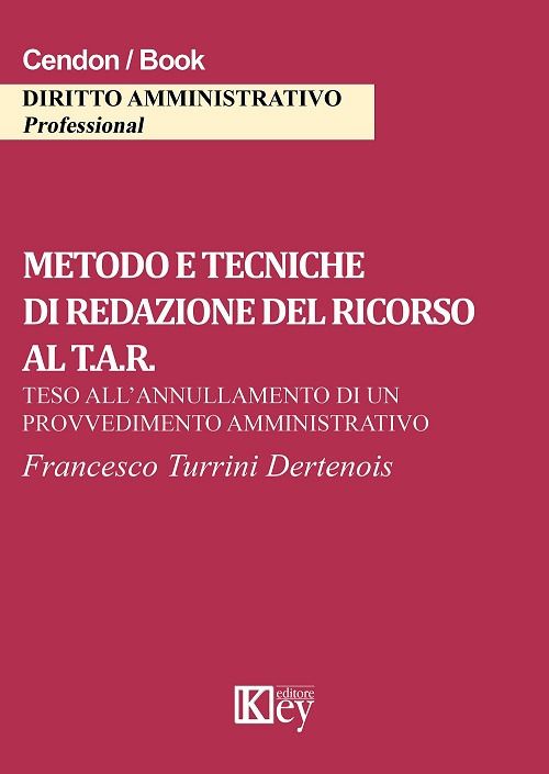 KEY EDITORE 3477298