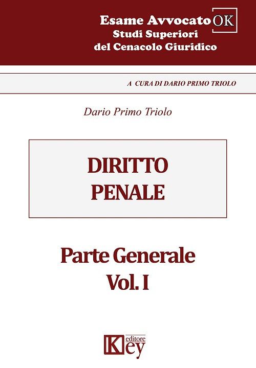 KEY EDITORE 3477301