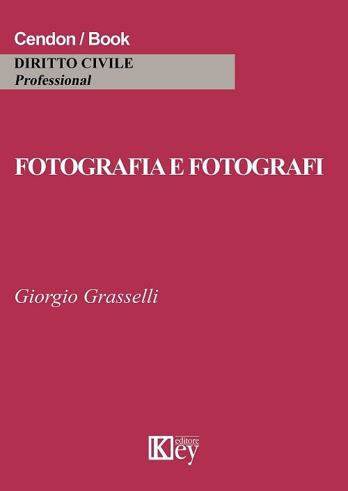 KEY EDITORE 3477304