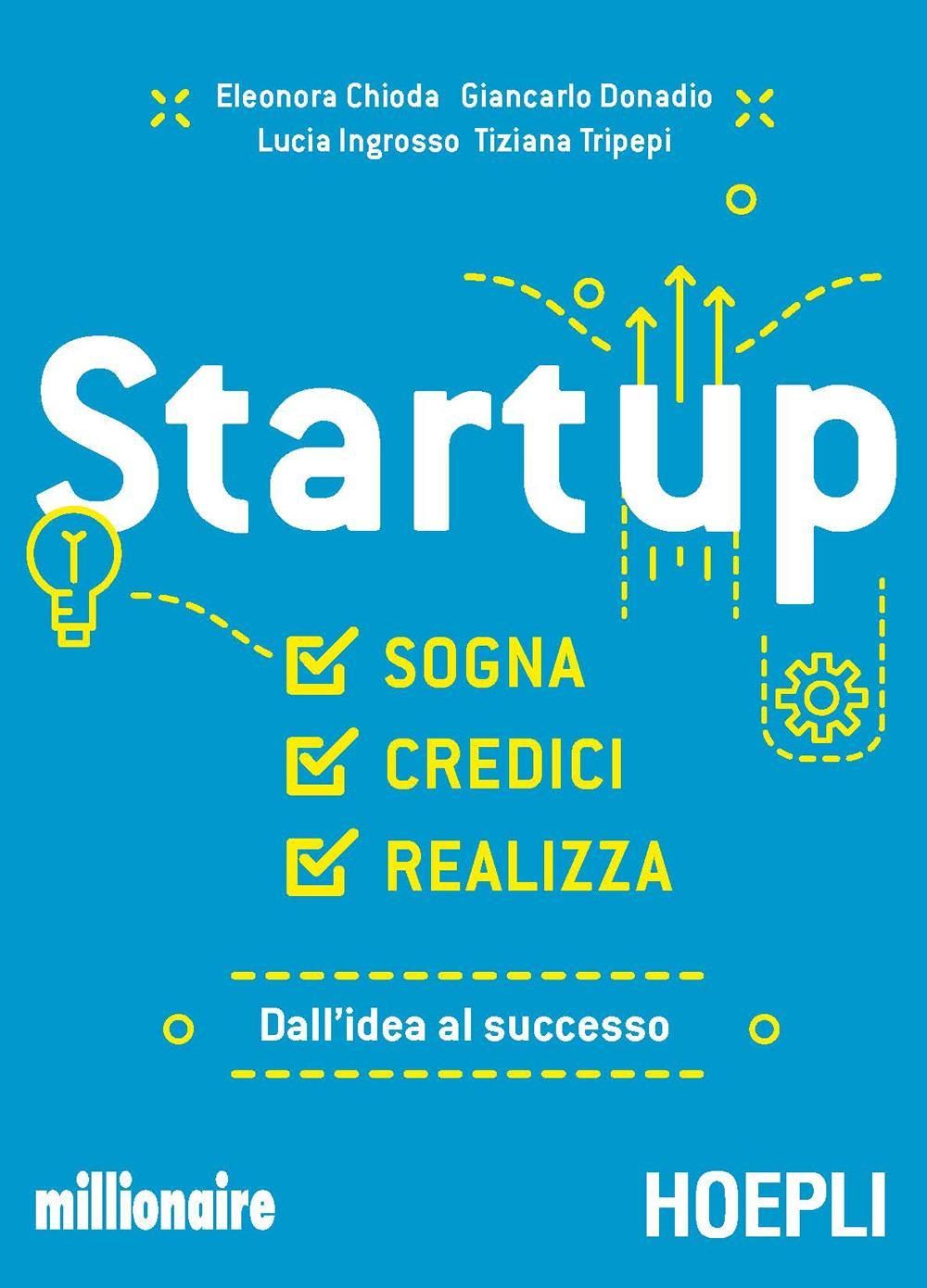 HOEPLI 2333306