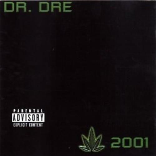 INTERSCOPE RECORDS 974311