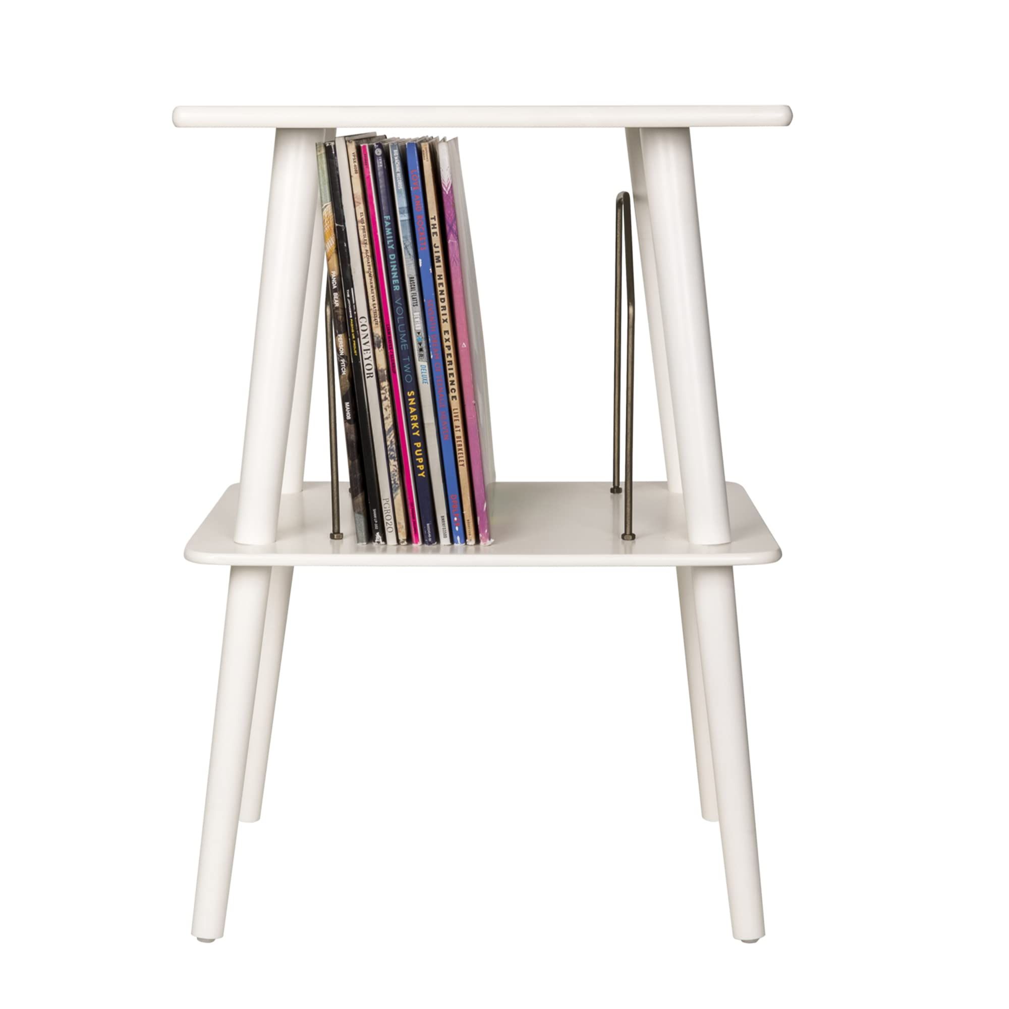 CROSLEY 6802311
