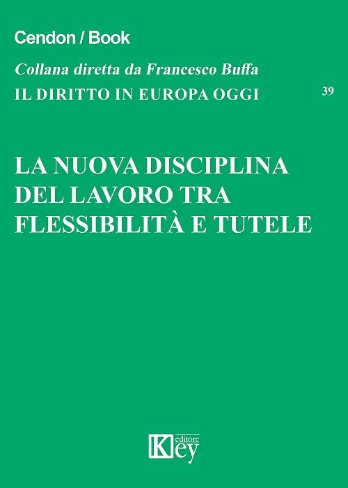 KEY EDITORE 3477311