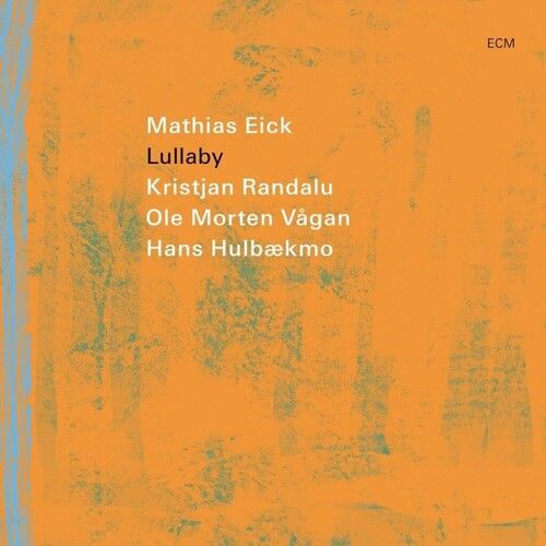 DEUTSCHE GRAMMOPHON 7775312