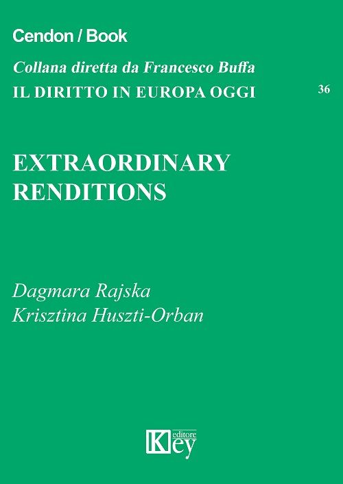 KEY EDITORE 3477314