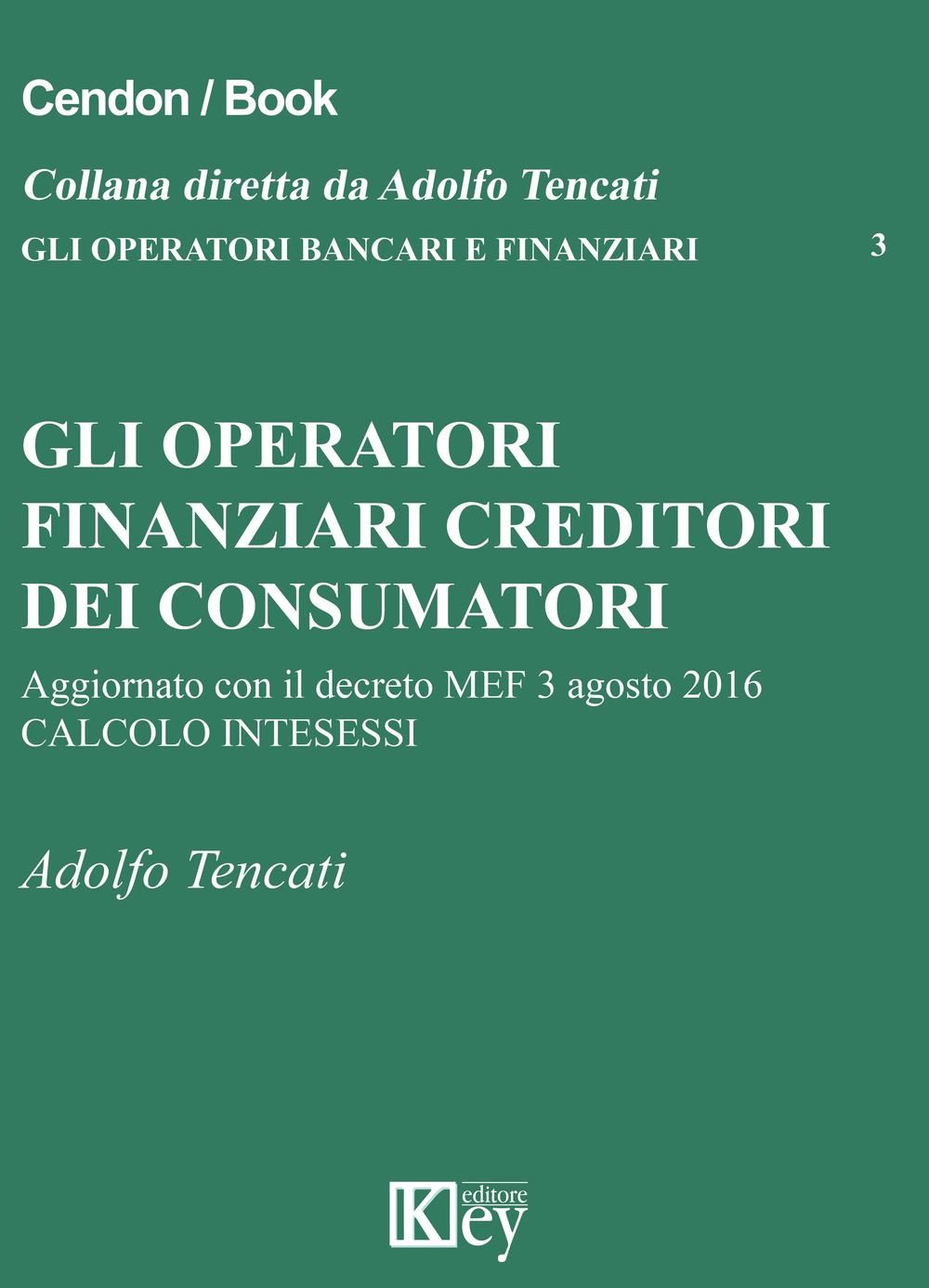 KEY EDITORE 3477315