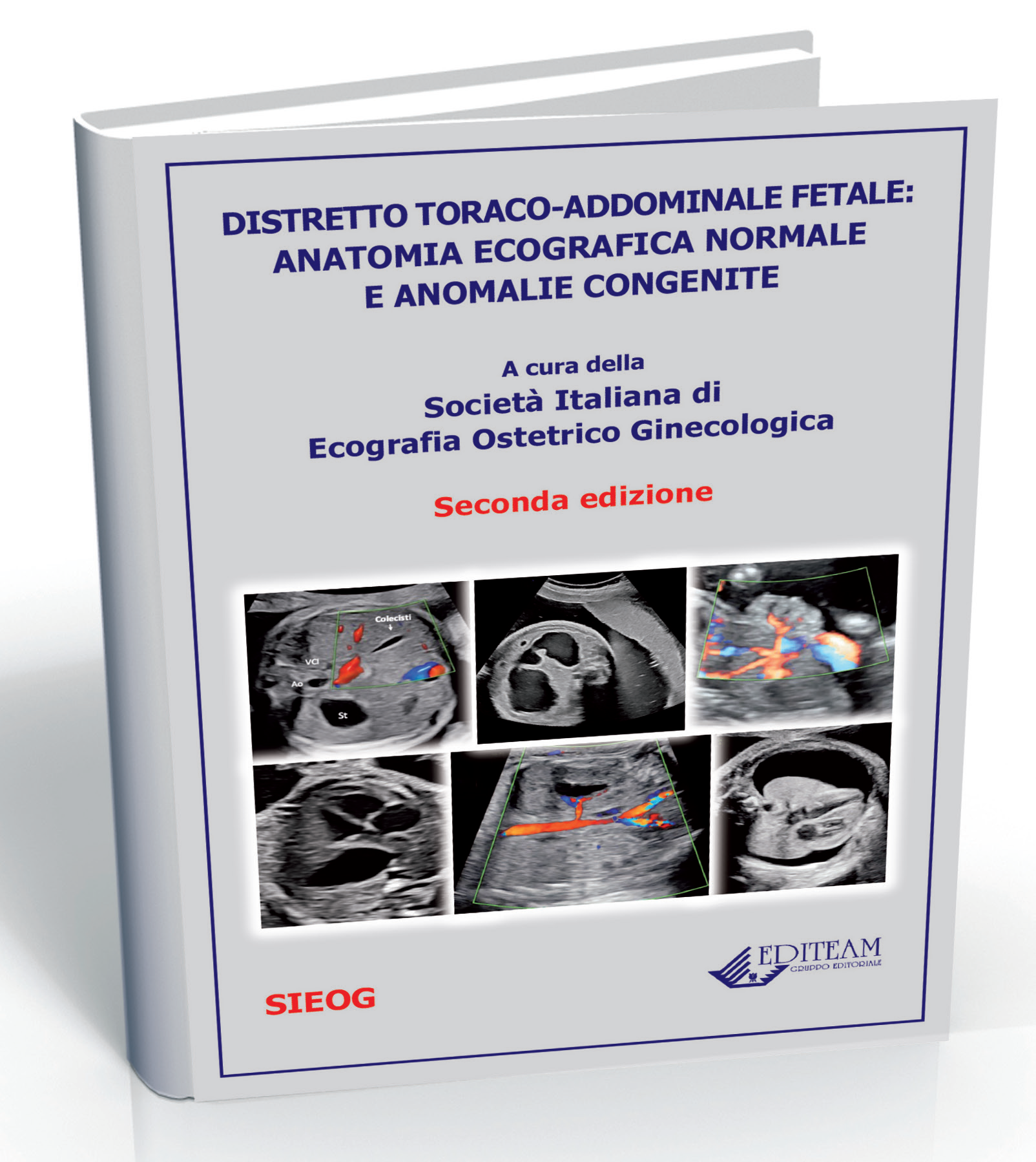 EDITEAM 6532316