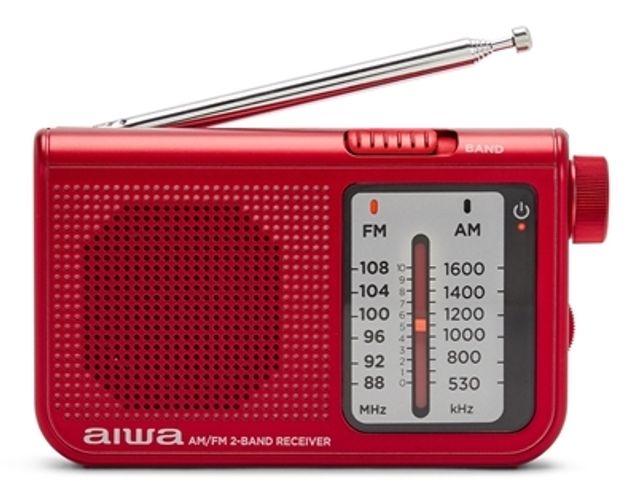 AIWA 6651318