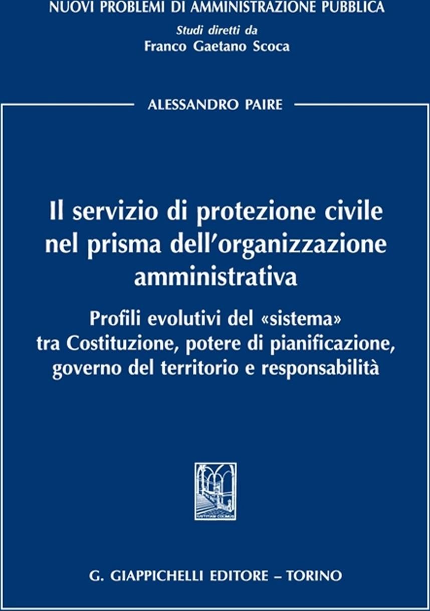 GIAPPICHELLI 6726318