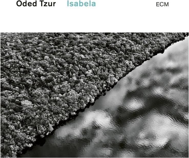 ECM RECORDS 6127324
