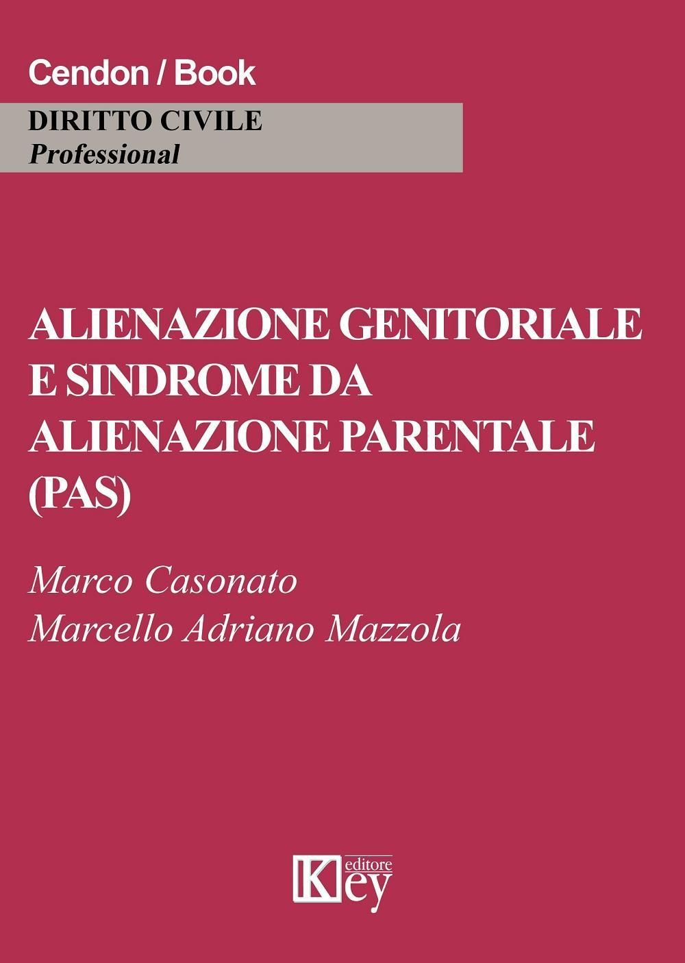 KEY EDITORE 3477324