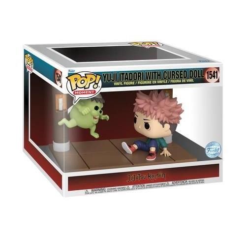 FUNKO 6630326