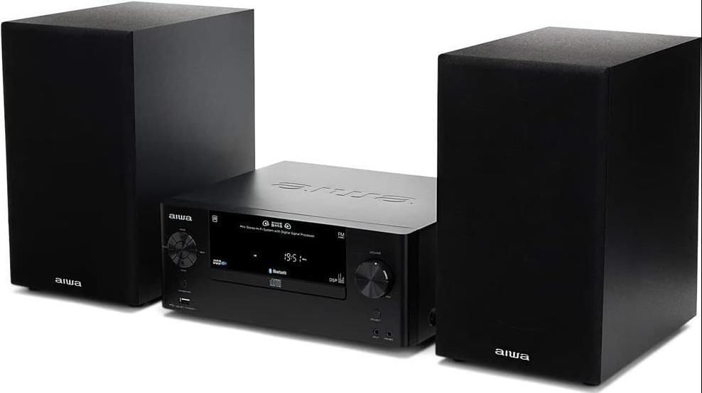 AIWA 6651326