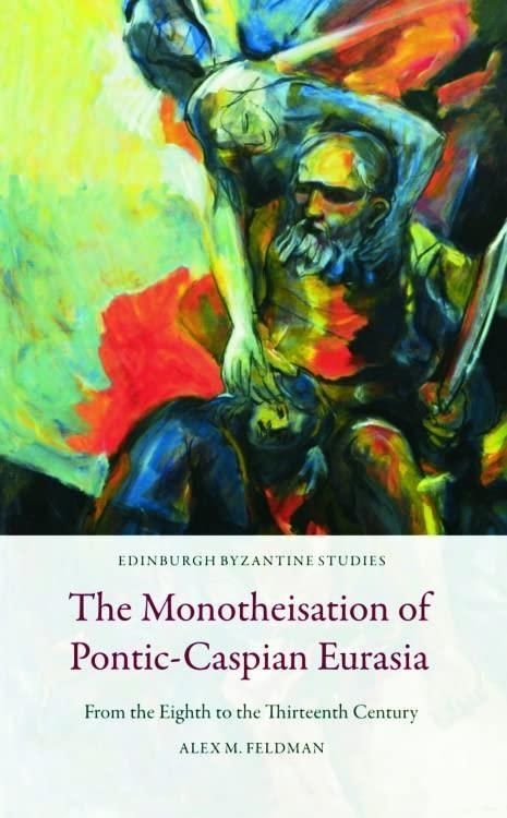 EDINBURGH UNIVERSITY PRESS 6321326