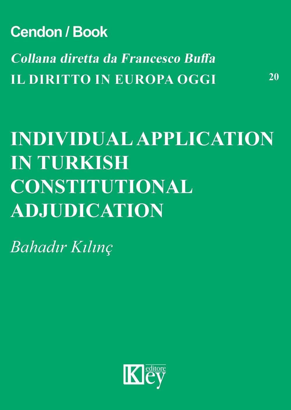 KEY EDITORE 3477328