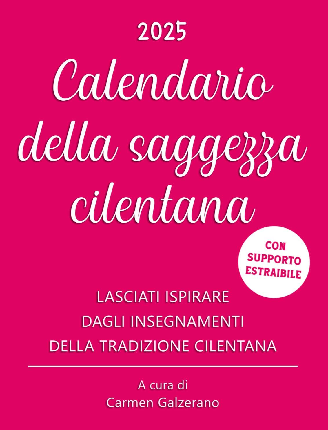 GALZERANO 7730333