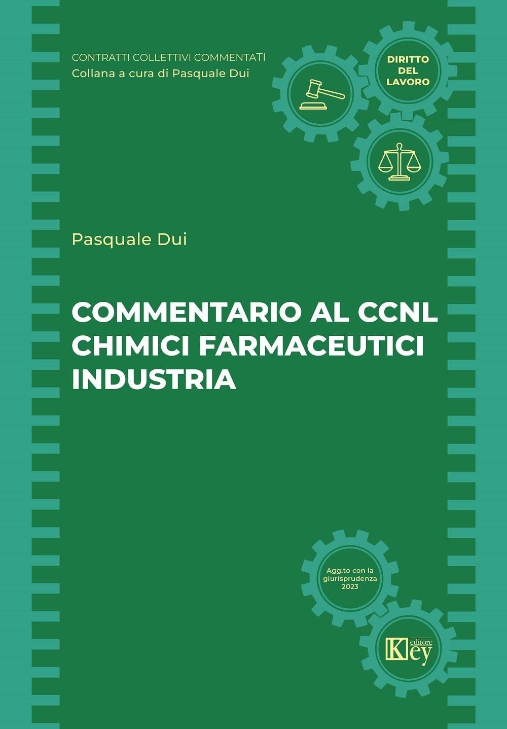 KEY EDITORE 6901334