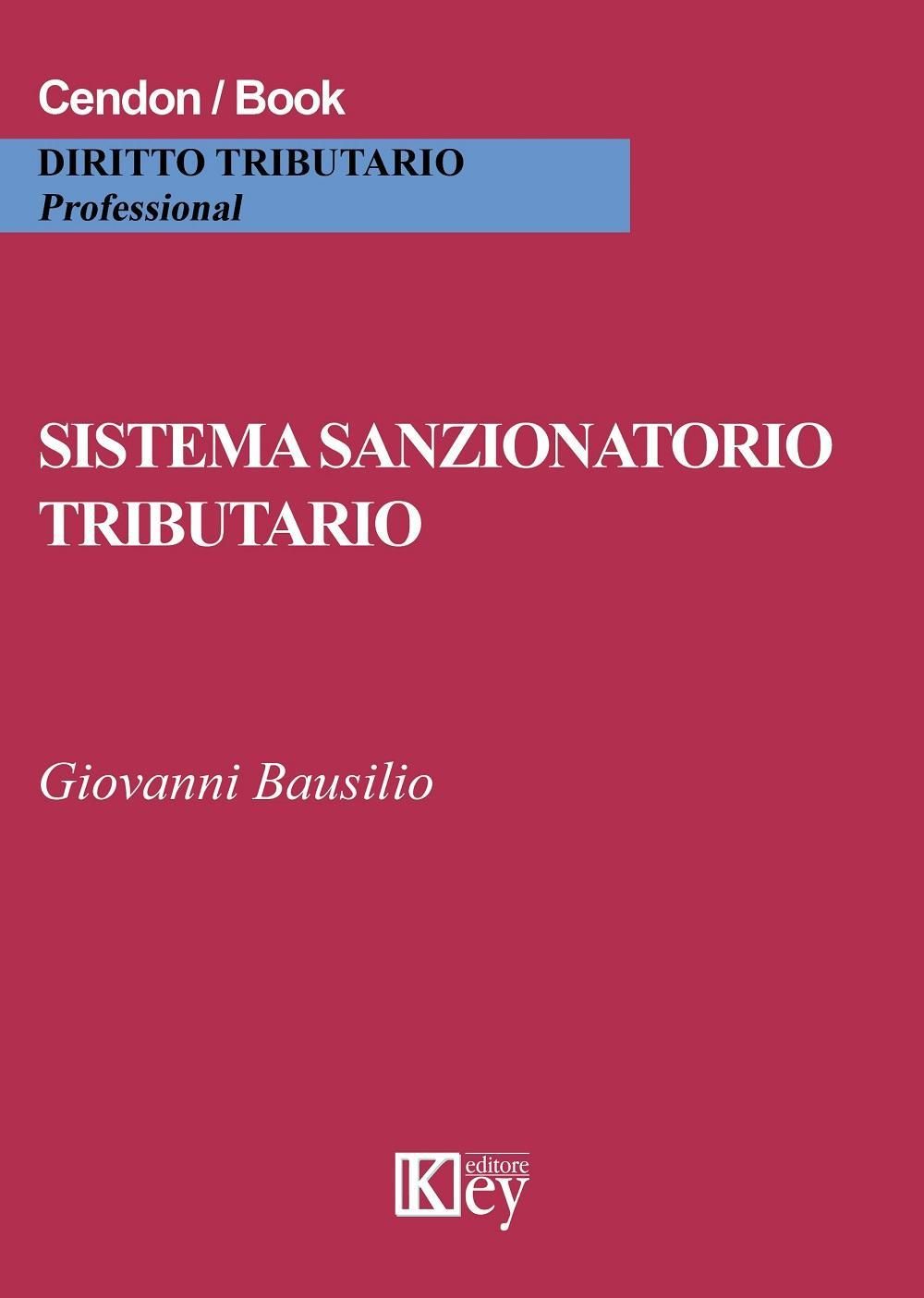 KEY EDITORE 3477334