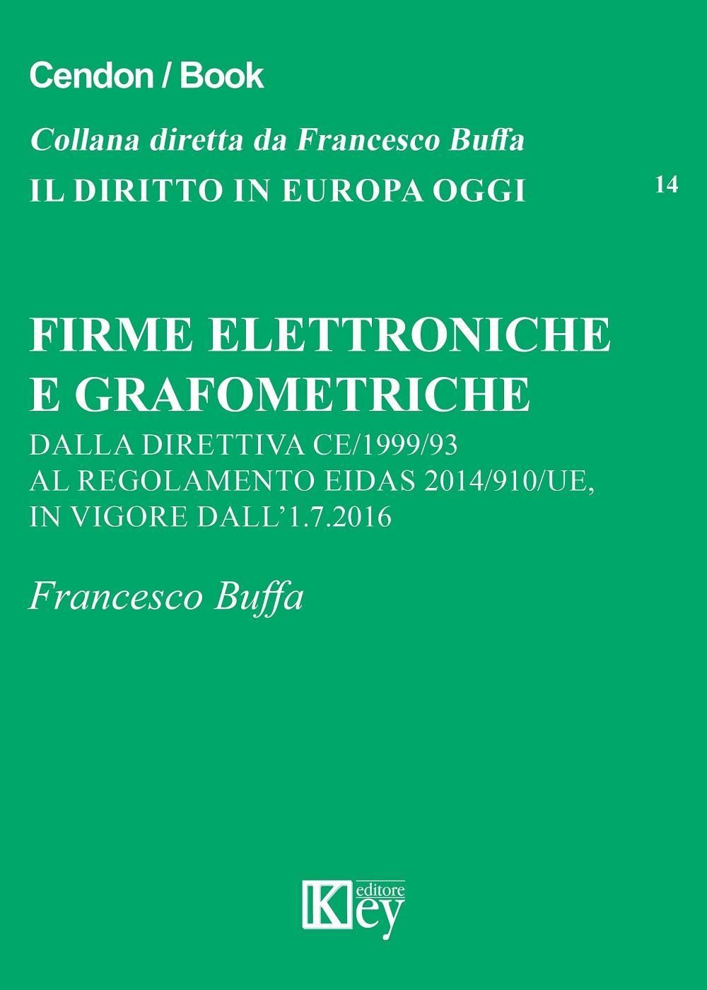 KEY EDITORE 3477336