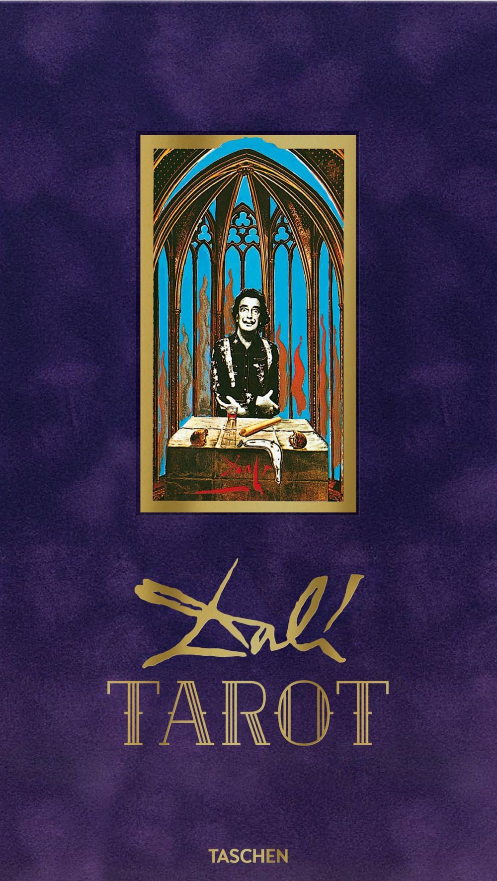 TASCHEN 3910337