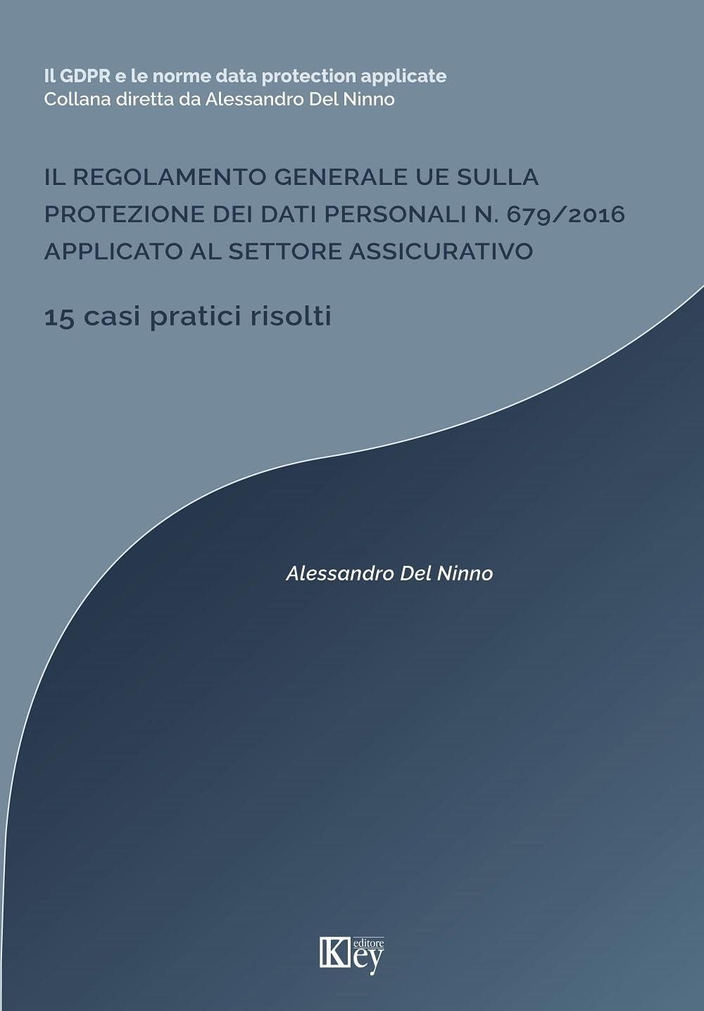 KEY EDITORE 6878337