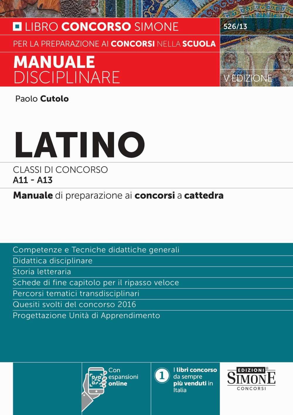 EDIZIONI GIURIDICHE SIMONE 7291337