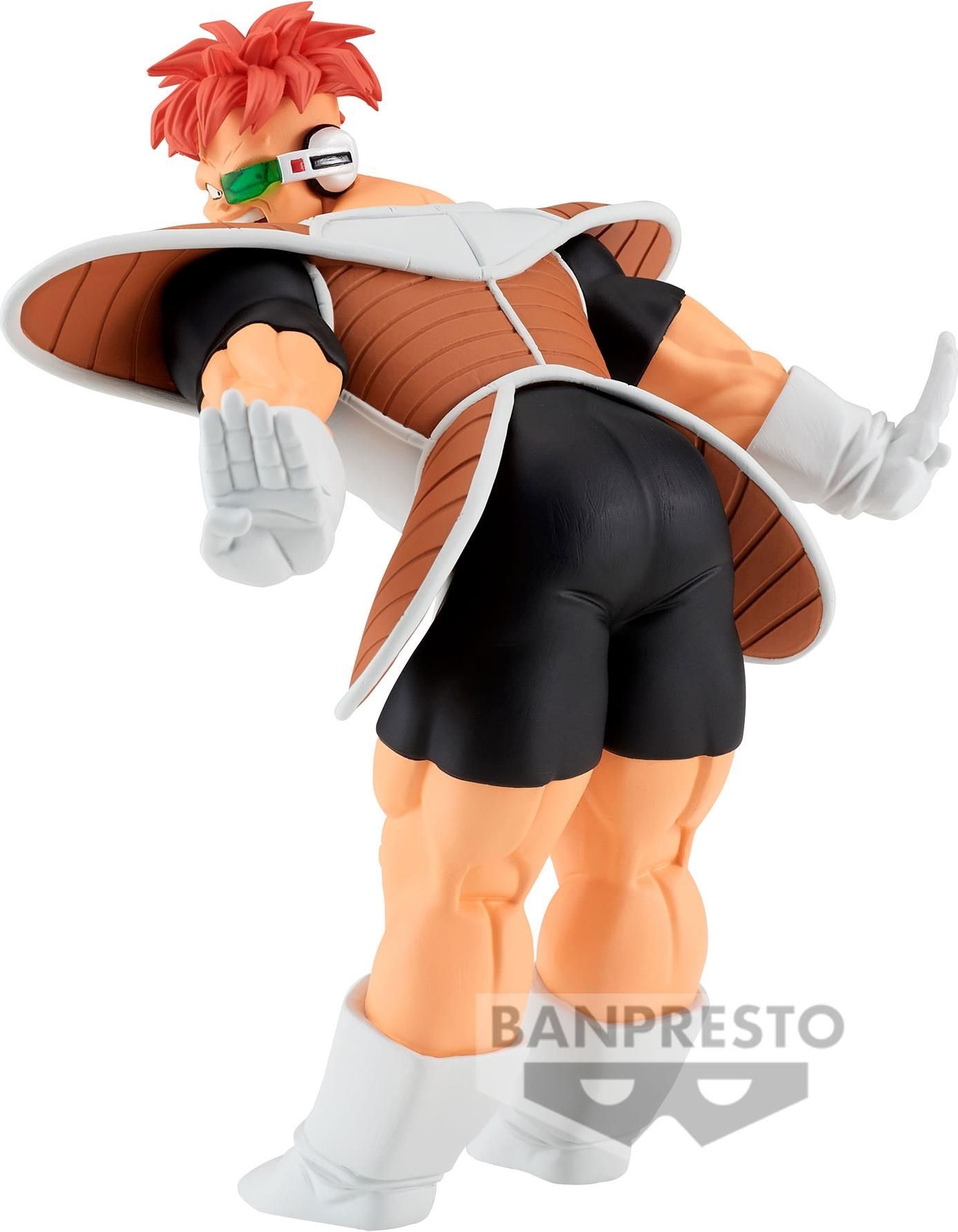 BANPRESTO 6991338