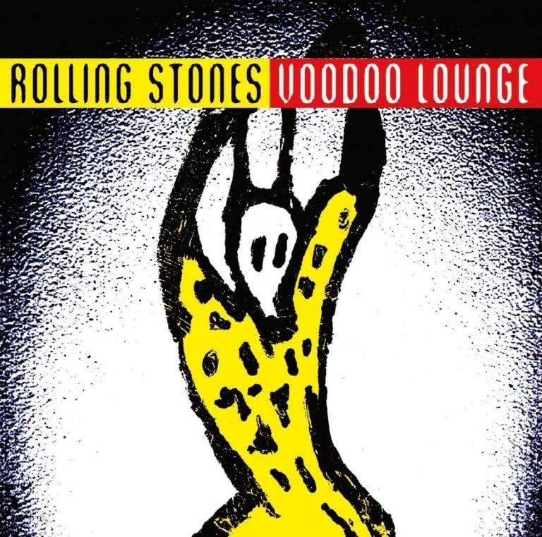 POLYDOR 7444339