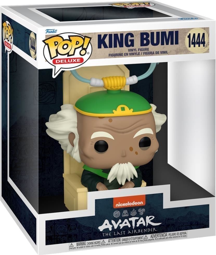 FUNKO 6587339