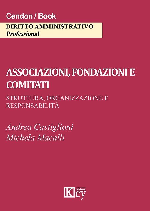KEY EDITORE 3469340