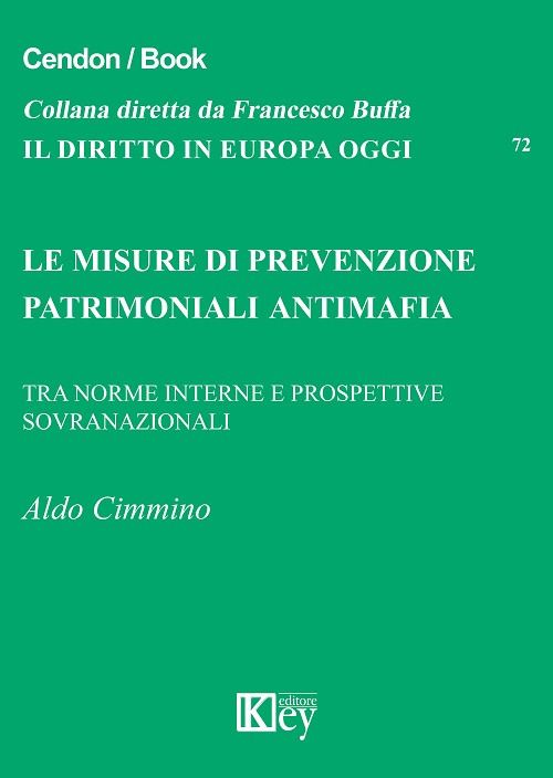 KEY EDITORE 3451341