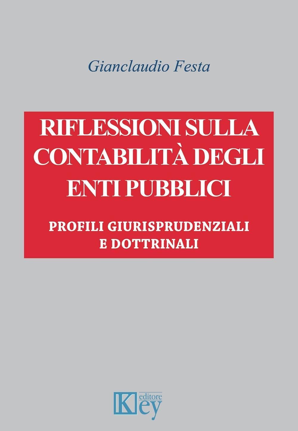 KEY EDITORE 3477341