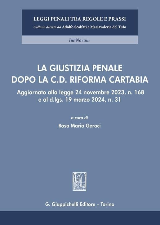 GIAPPICHELLI 7430341