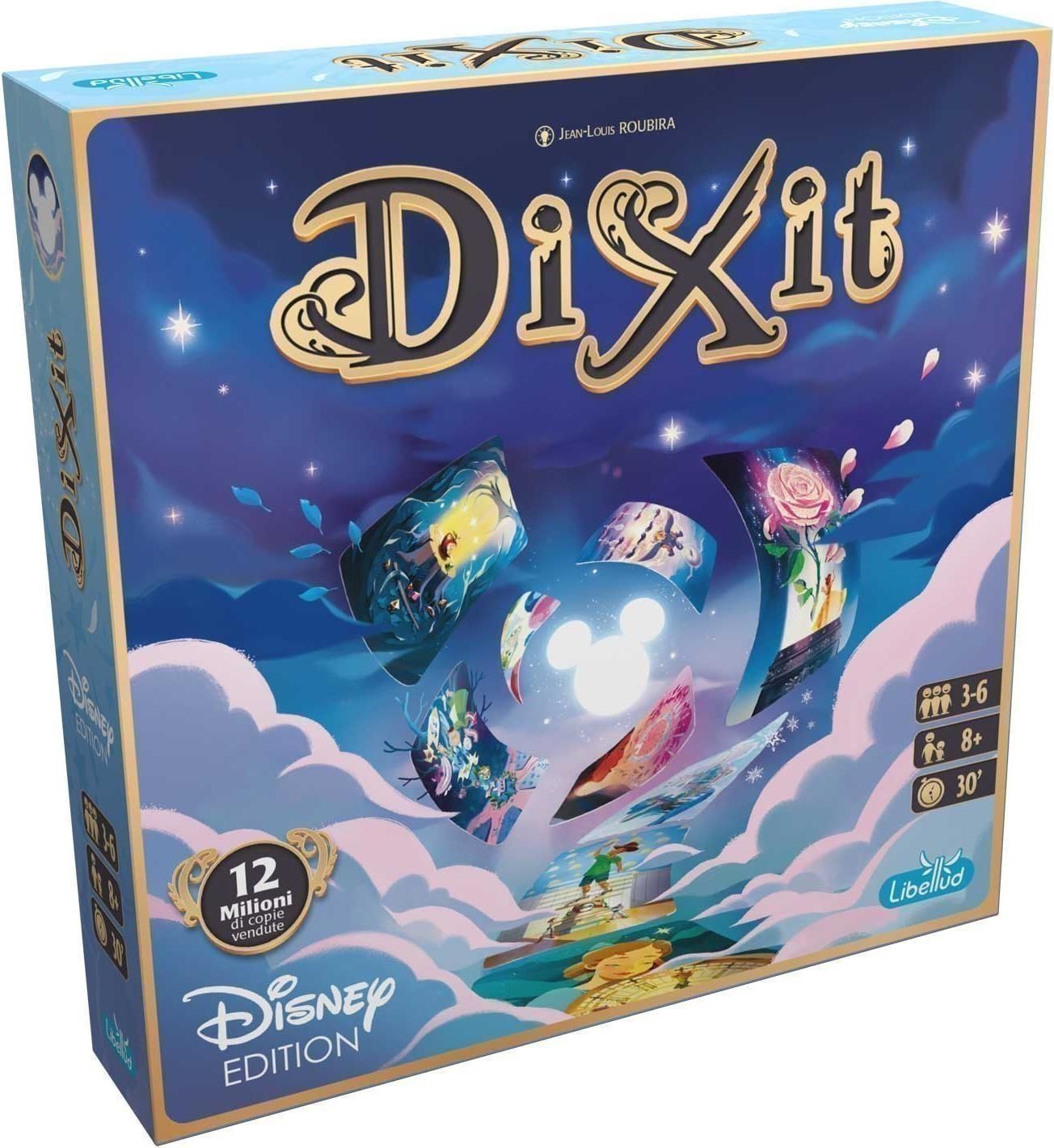 ASMODEE 6758343