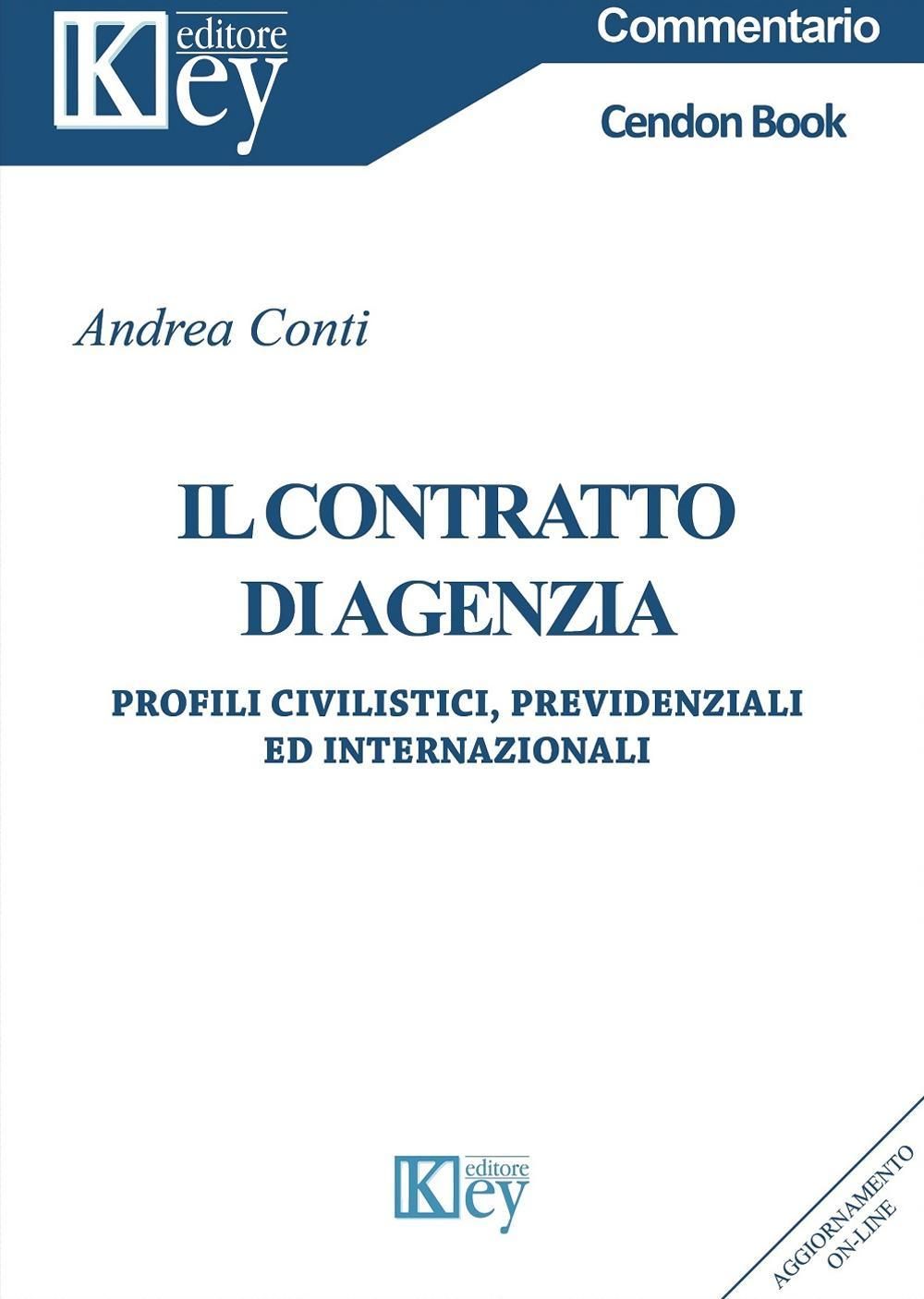KEY EDITORE 3477343