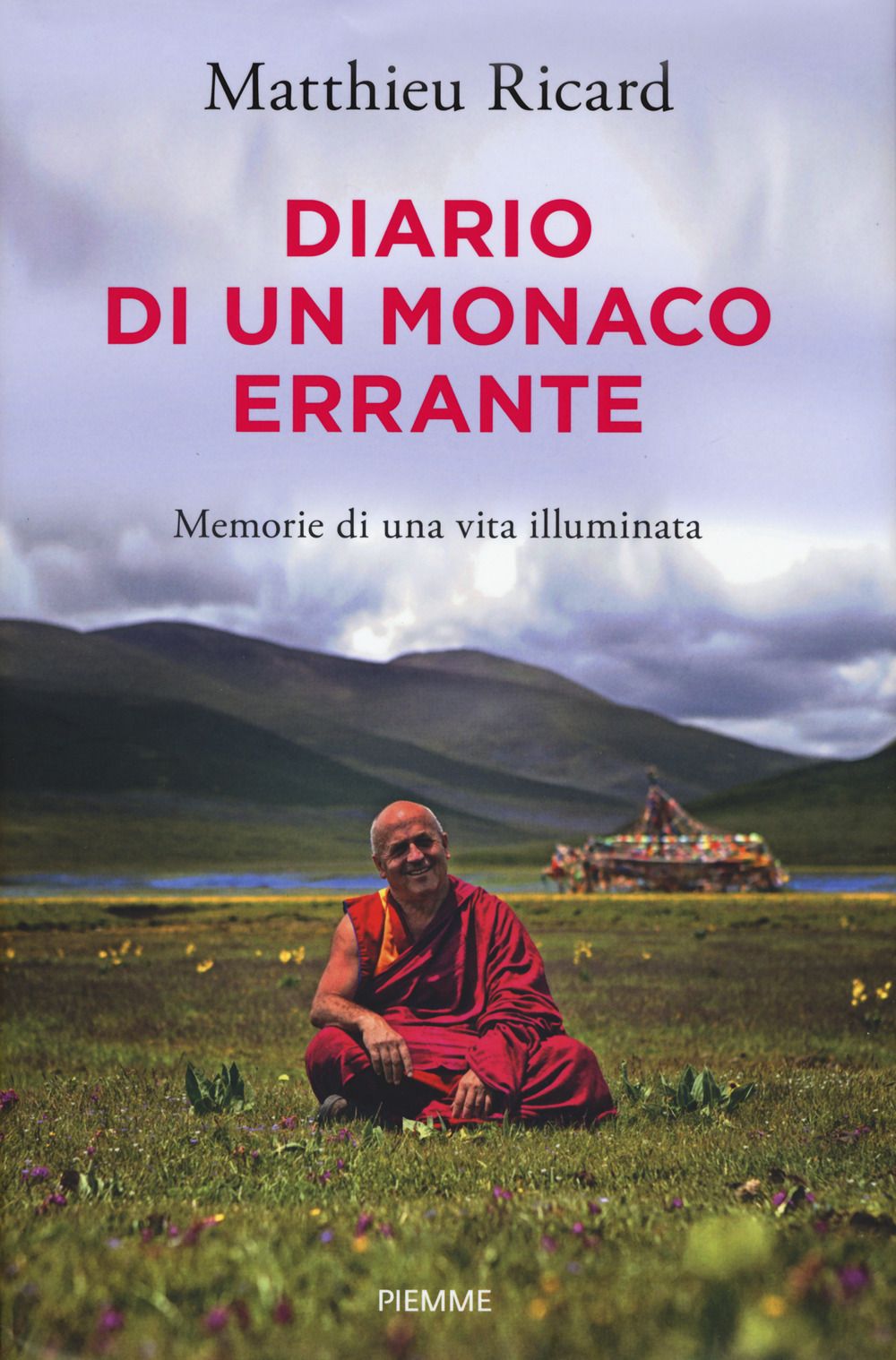 PIEMME 5953345