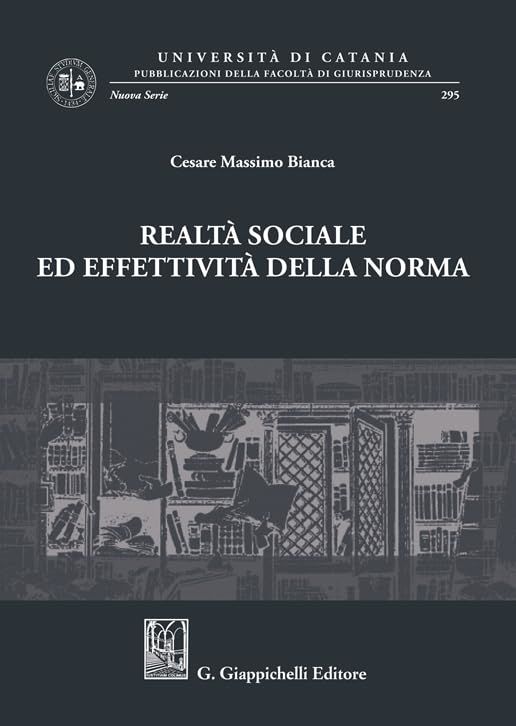 GIAPPICHELLI 7430345