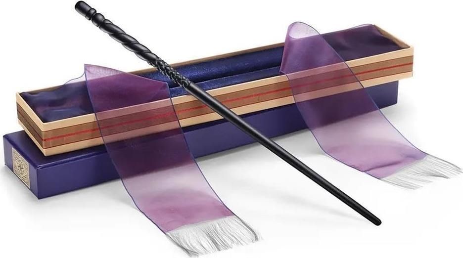 NOBLE COLLECTION 7330350