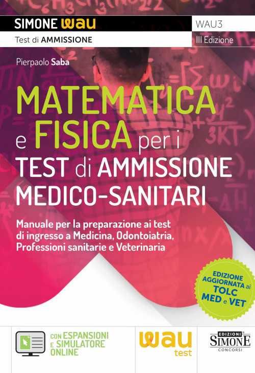 EDIZIONI GIURIDICHE SIMONE 6581351