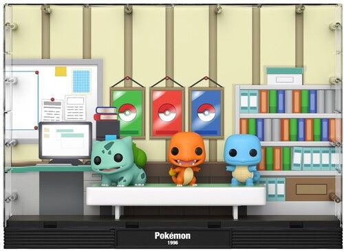 FUNKO 7370353