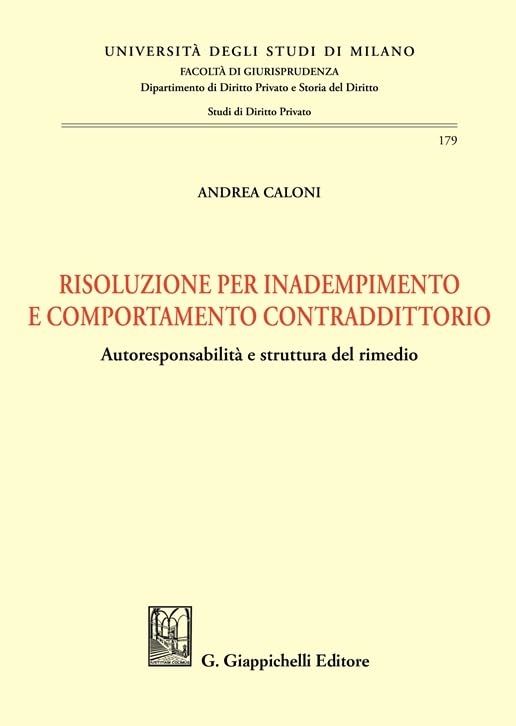 GIAPPICHELLI 7430353