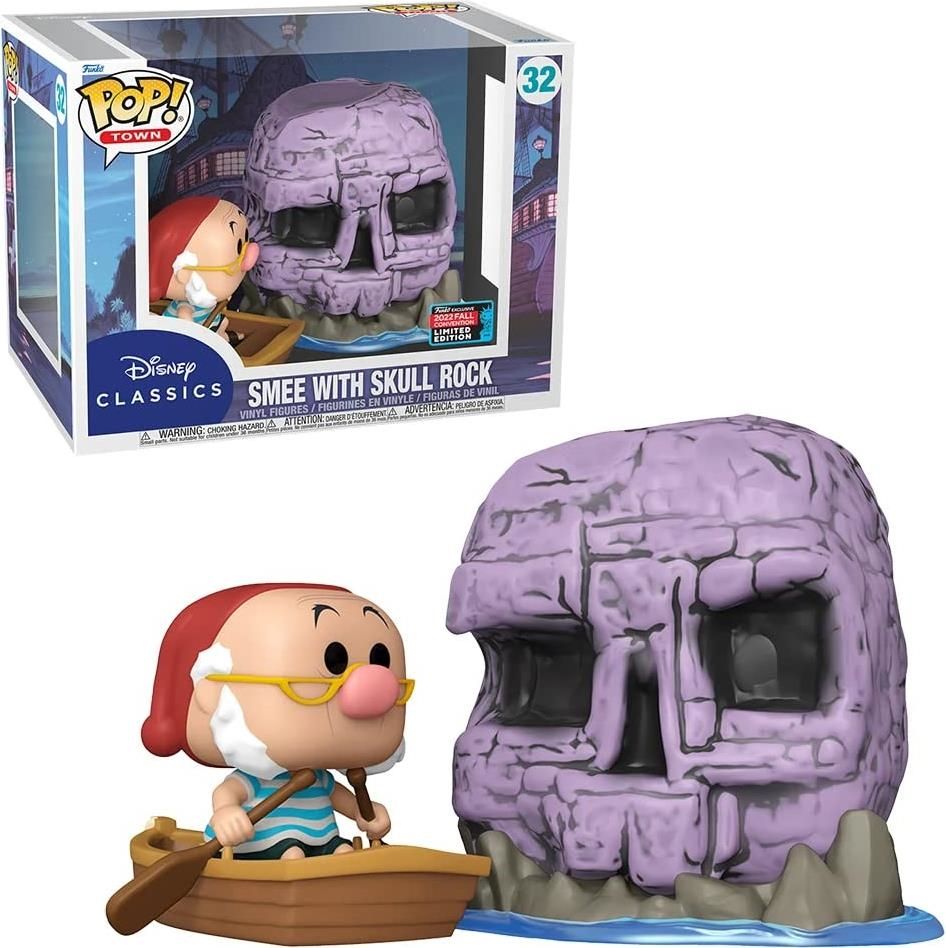 FUNKO 6466355