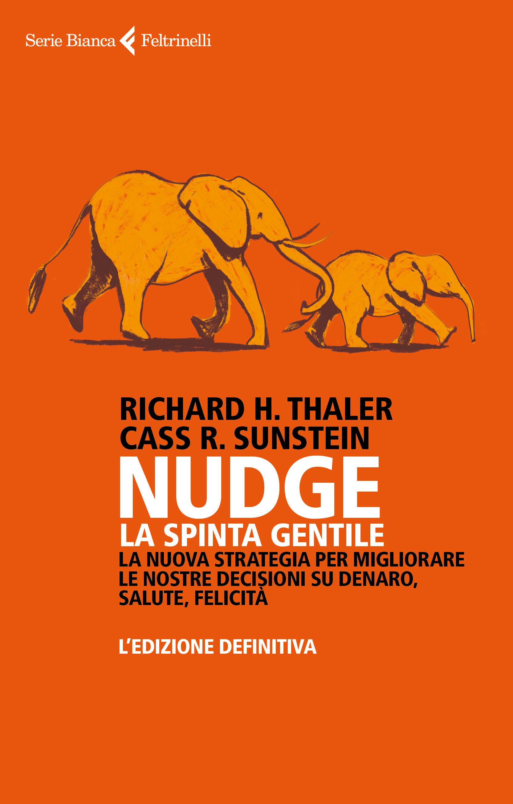 FELTRINELLI 5886355