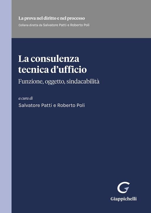 GIAPPICHELLI 7430360